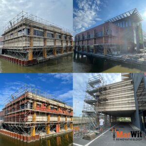 Project Naaldwijk 03_MarWit (8)
