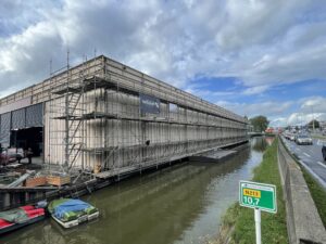 Project Naaldwijk 03_MarWit (9)