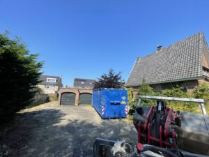 Project Naaldwijk (1) - MarWit