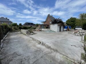 Project Naaldwijk (10) - MarWit