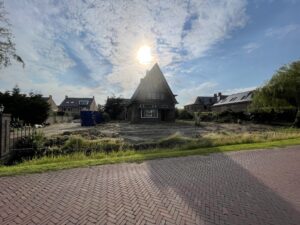 Project Naaldwijk (11) - MarWit