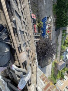 Project Naaldwijk (12) - MarWit