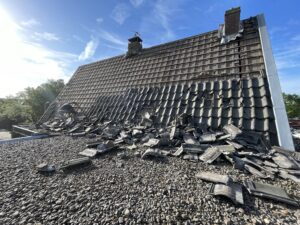 Project Naaldwijk (13) - MarWit