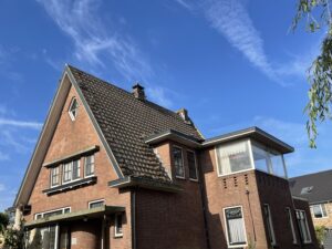 Project Naaldwijk (14) - MarWit