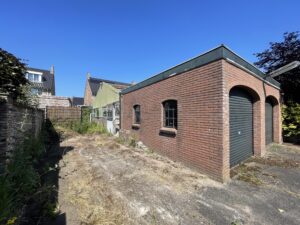 Project Naaldwijk (2) - MarWit