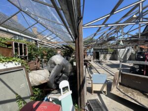 Project Naaldwijk (4) - MarWit