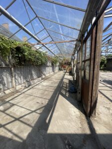 Project Naaldwijk (5) - MarWit