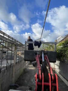 Project Naaldwijk (7) - MarWit