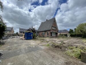 Project Naaldwijk (8) - MarWit