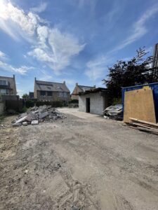 Project Naaldwijk (9) - MarWit