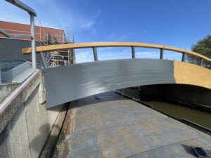 Project Poeldijk 02 MarWit Renovatiesloop (1)