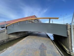 Project Poeldijk 02 MarWit Renovatiesloop (2)