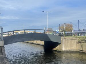 Project Poeldijk 02 MarWit Renovatiesloop (3)