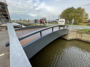 Project Poeldijk 02 MarWit Renovatiesloop (5)