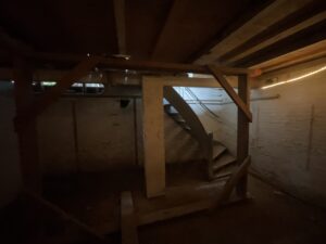 Project Scheveningen 01 (7) MarWit Renovatiesloop