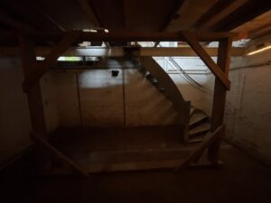 Project Scheveningen 01 (8) MarWit Renovatiesloop