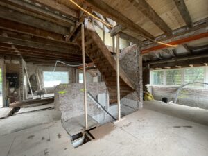 Project Scheveningen 01 (9) MarWit Renovatiesloop