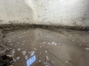 Project Scheveningen MarWit (3)