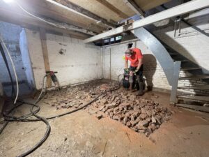 Project Scheveningen MarWit (4)