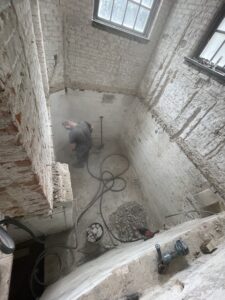 Project Scheveningen MarWit (6)