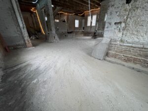 Project Sscheveningen 03 MarWit Renovatiesloop (1)