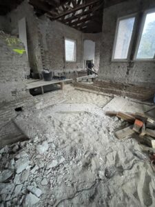 Project Sscheveningen 03 MarWit Renovatiesloop (10)