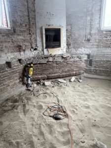 Project Sscheveningen 03 MarWit Renovatiesloop (11)