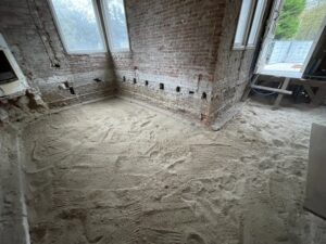 Project Sscheveningen 03 MarWit Renovatiesloop (2)