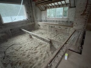 Project Sscheveningen 03 MarWit Renovatiesloop (3)