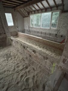 Project Sscheveningen 03 MarWit Renovatiesloop (4)