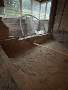 Project Sscheveningen 03 MarWit Renovatiesloop (5)