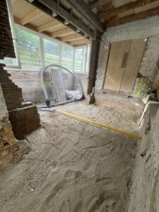 Project Sscheveningen 03 MarWit Renovatiesloop (8)