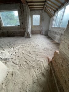 Project Sscheveningen 03 MarWit Renovatiesloop (9)