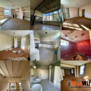 InShot_20250411_002157578