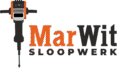 MarWit | SLOOPWERK