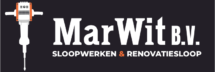 MarWit | SLOOPWERK