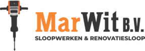 MarWit | SLOOPWERK